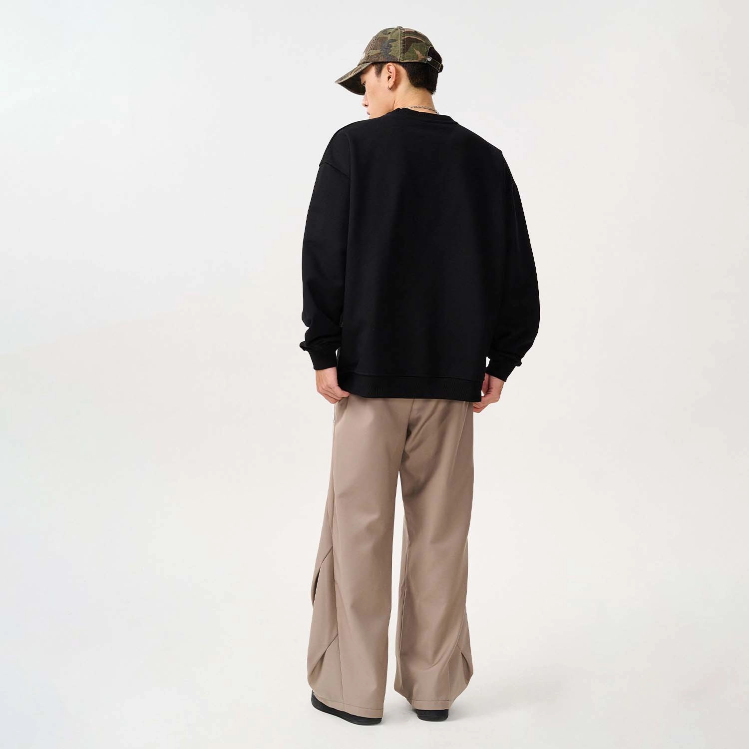 EVE Jeans