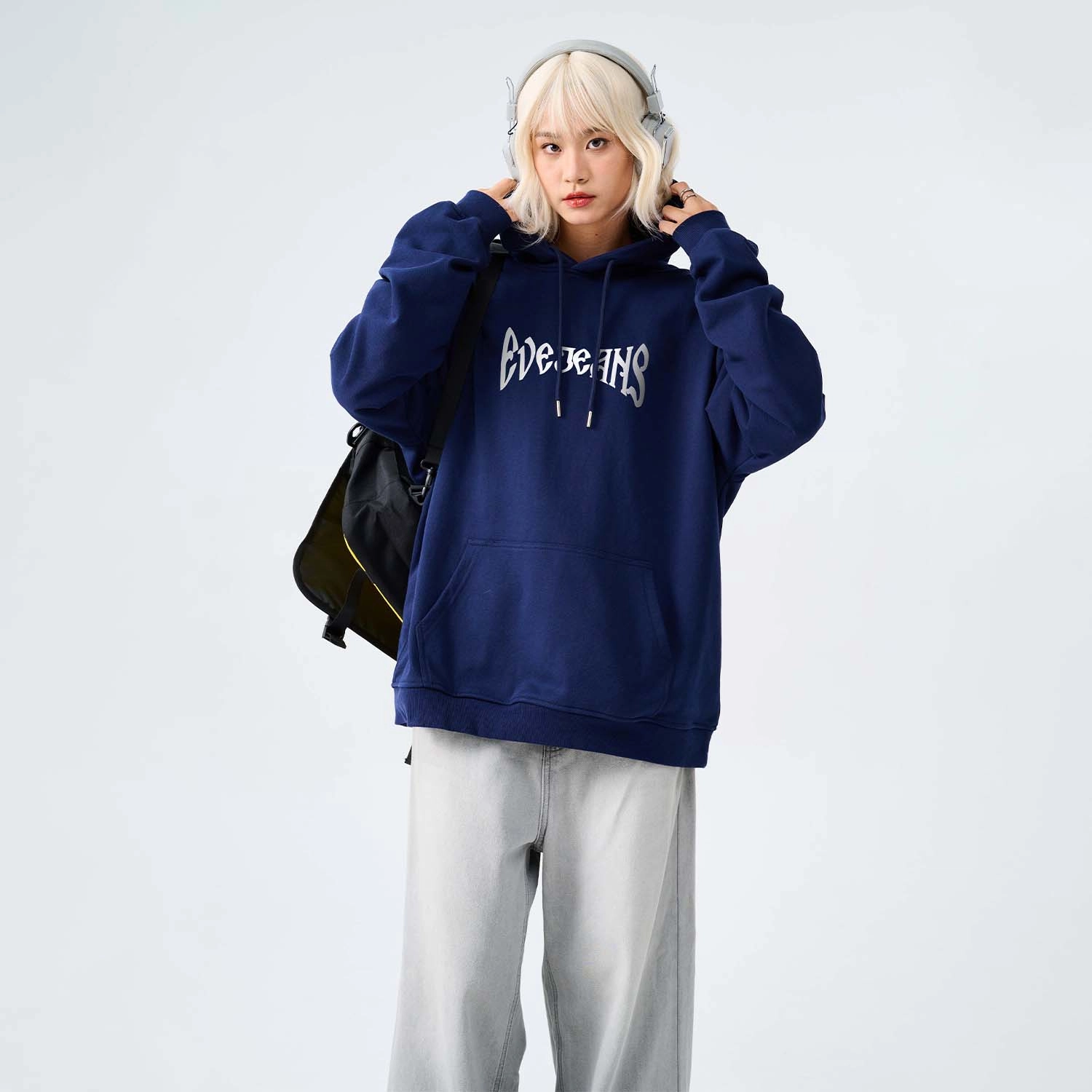 EVE Jeans