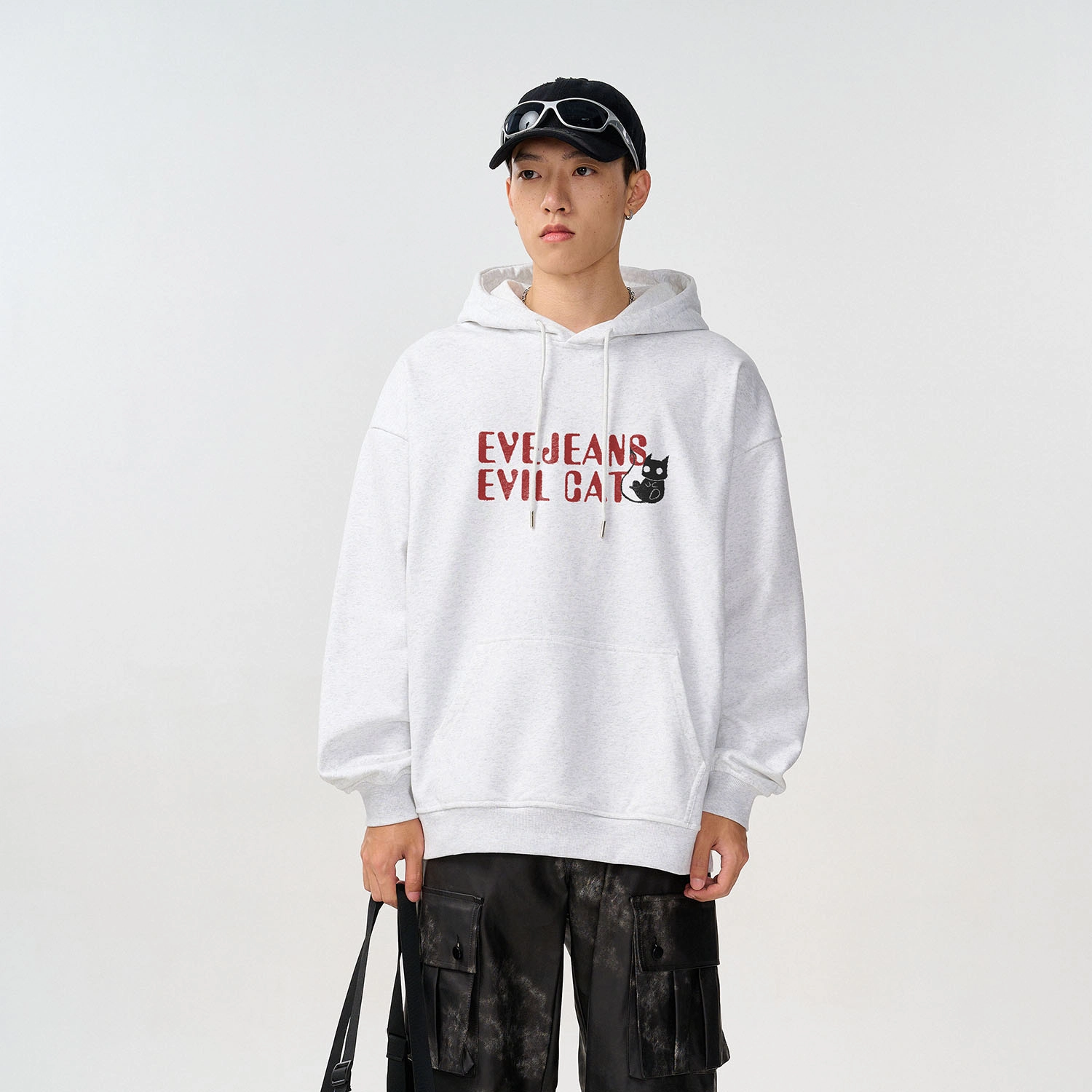 EVE Jeans