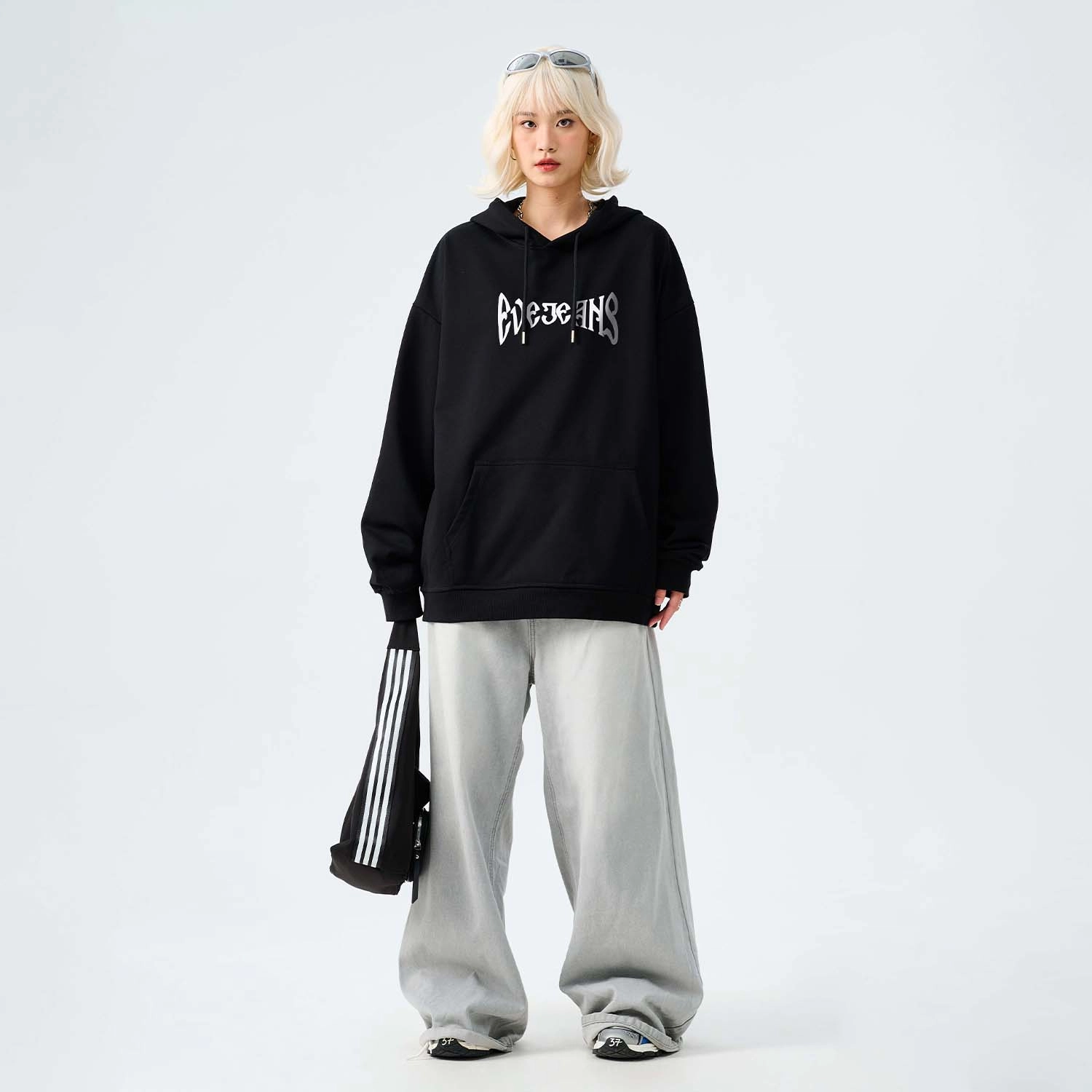 EVE Jeans