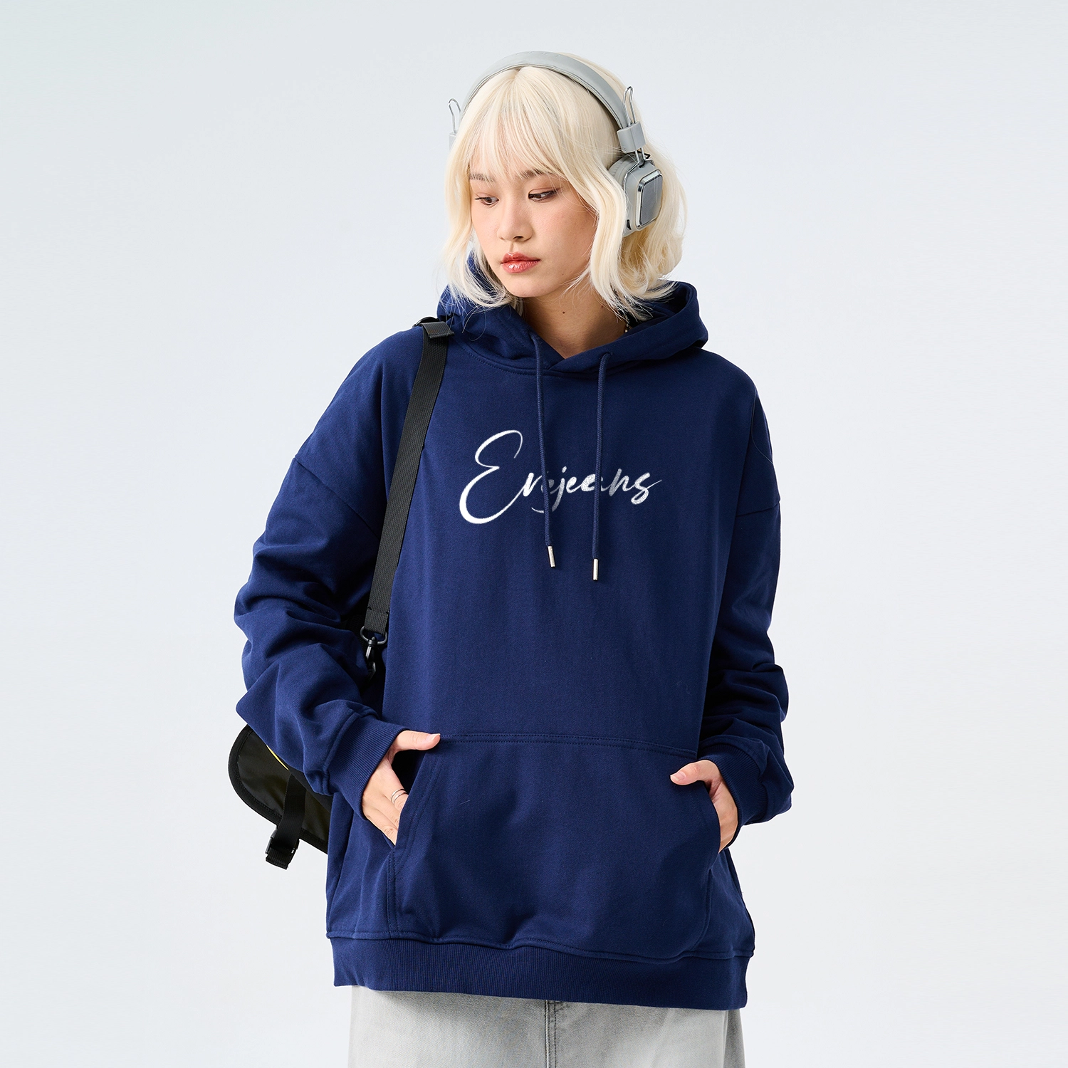 EVE Jeans