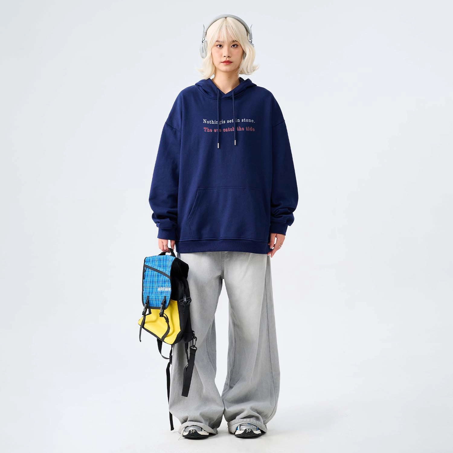 EVE Jeans