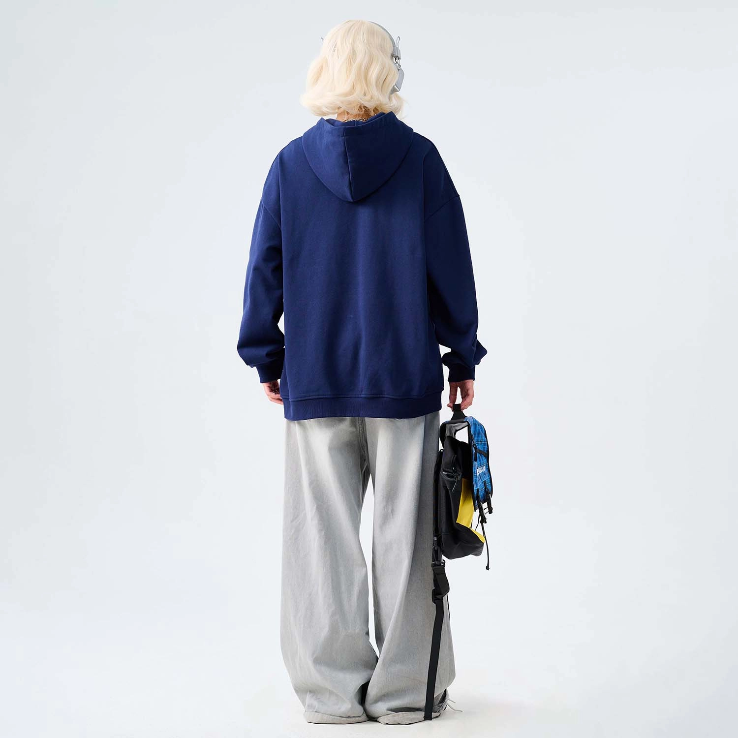 EVE Jeans