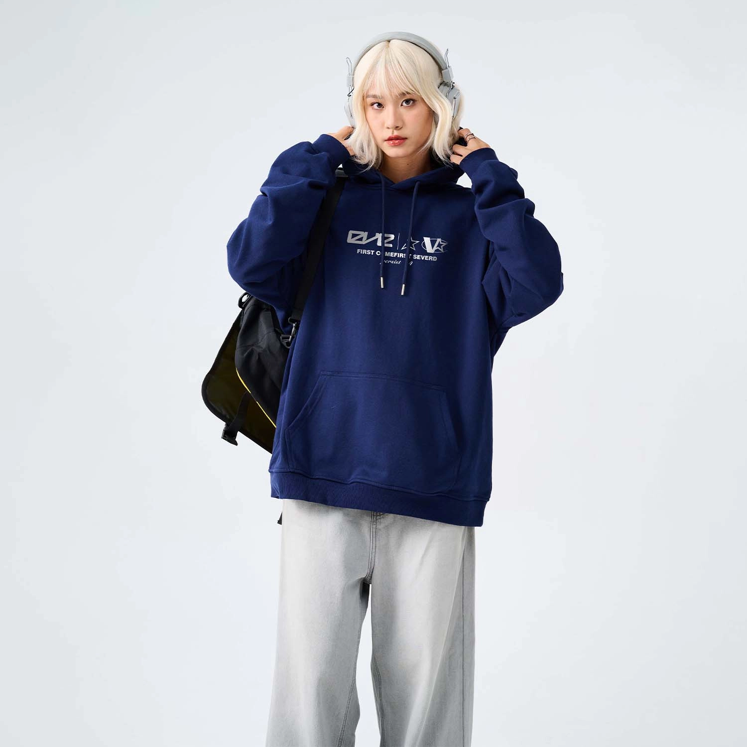 EVE Jeans
