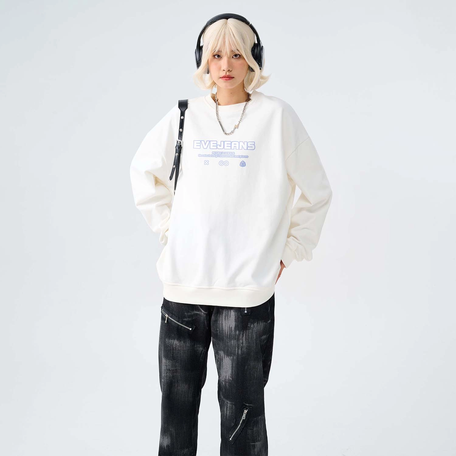 EVE Jeans