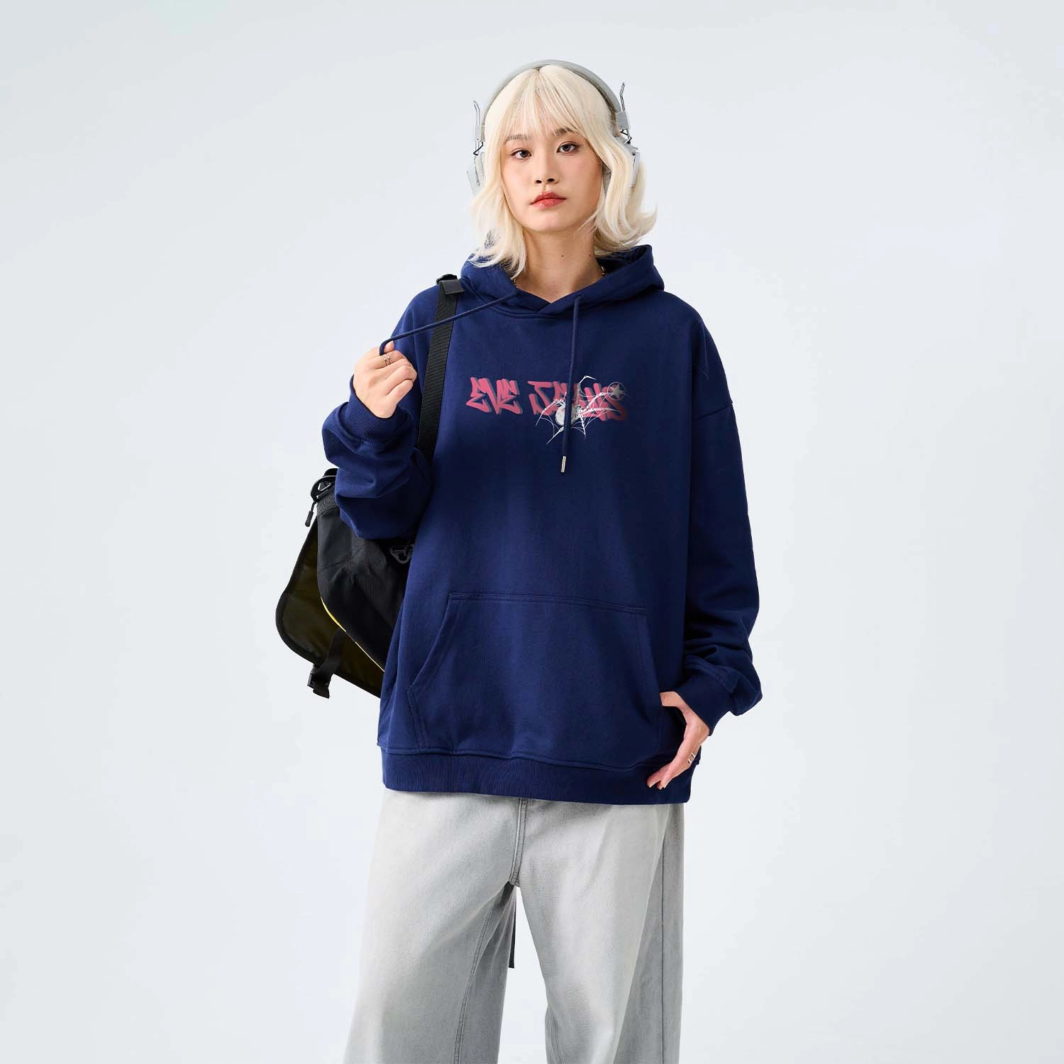 EVE Jeans