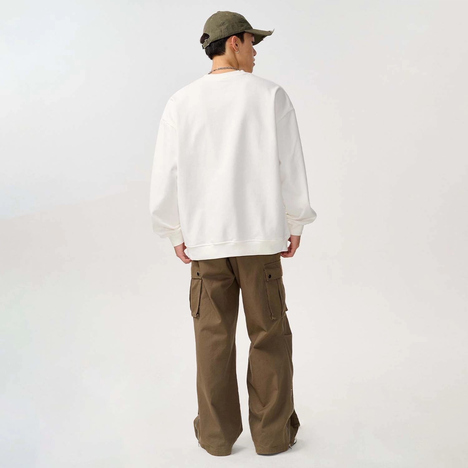 EVE Jeans