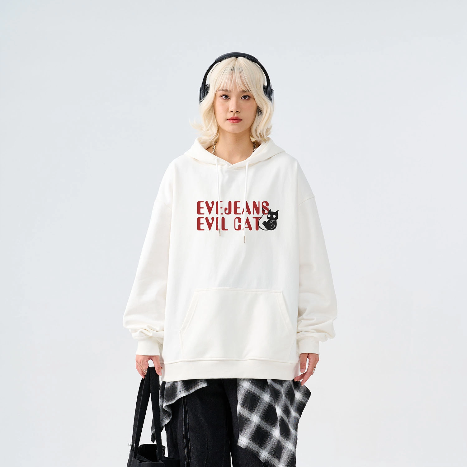 EVE Jeans