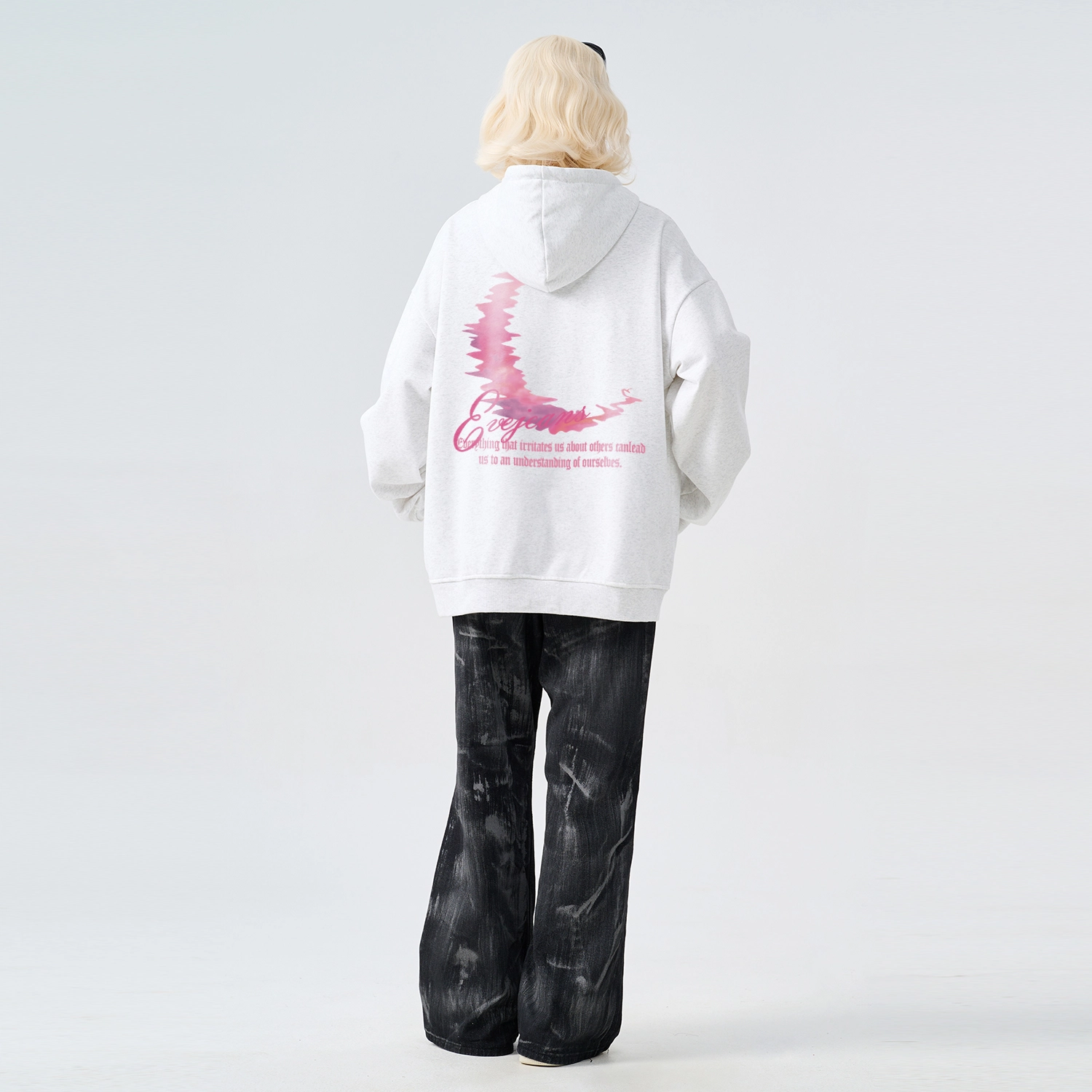EVE Jeans