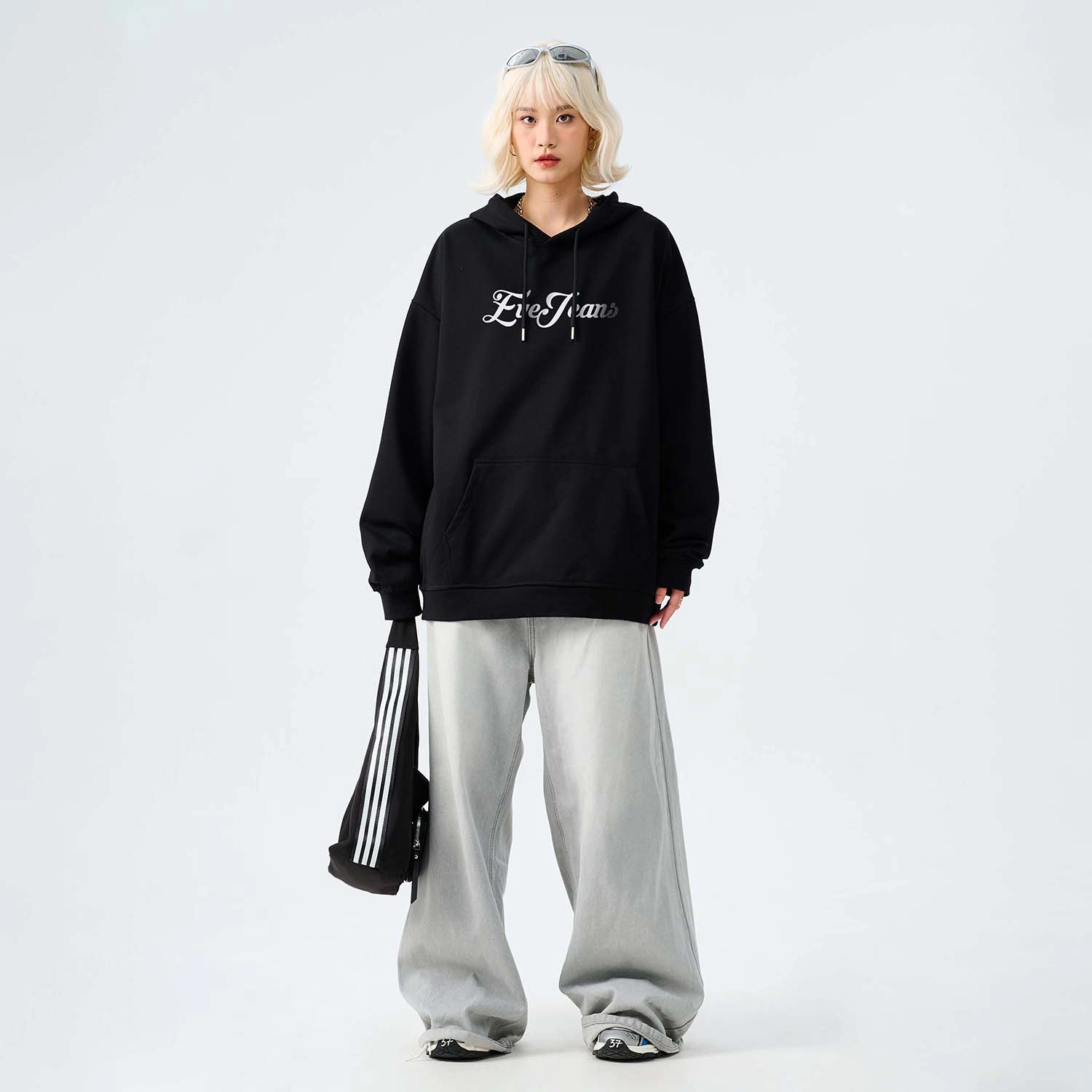 EVE Jeans