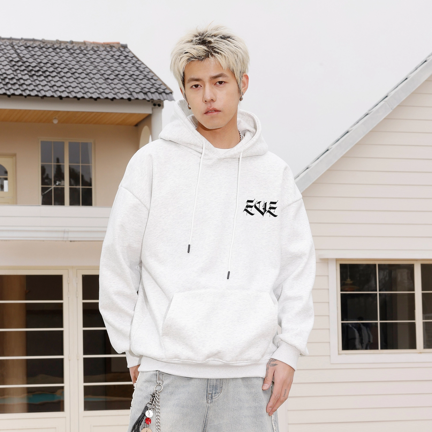 EVE Jeans