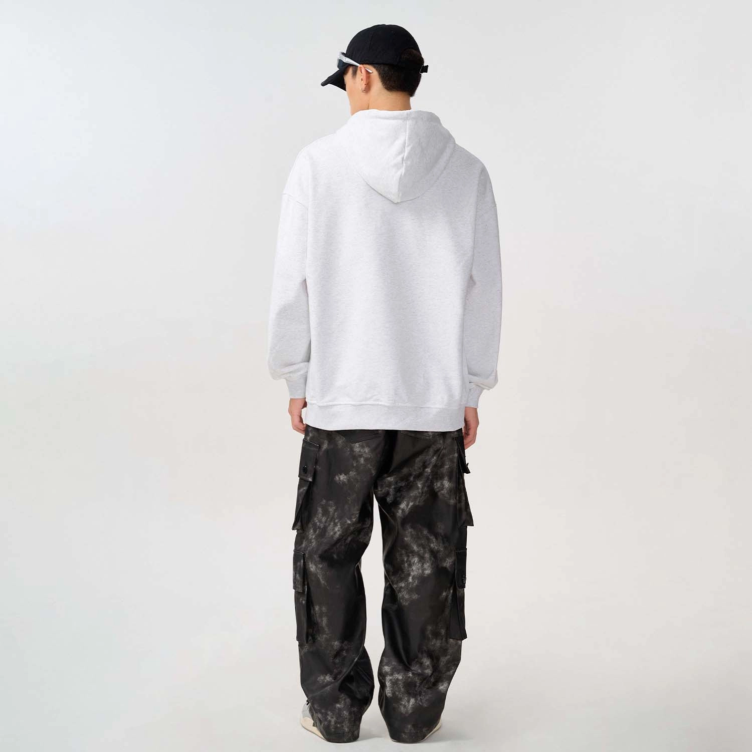 EVE Jeans