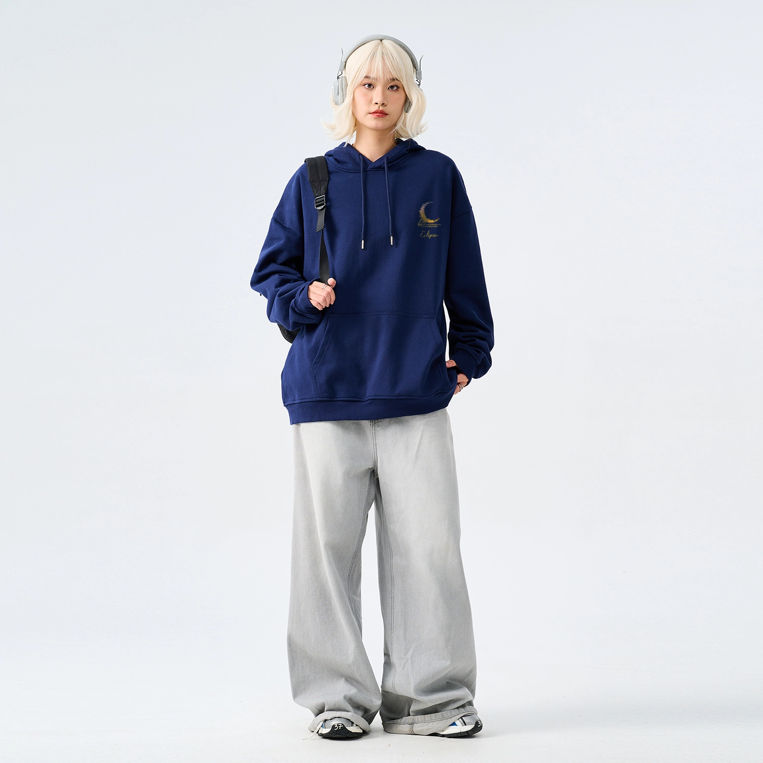 EVE Jeans