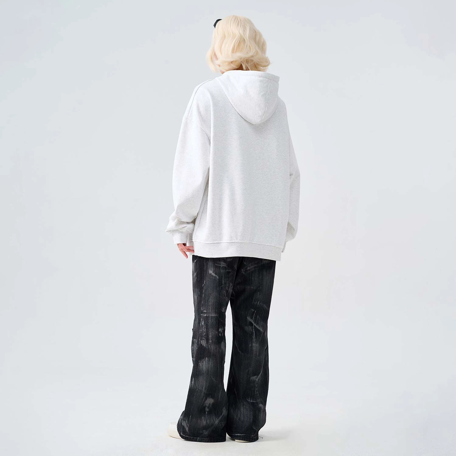 EVE Jeans