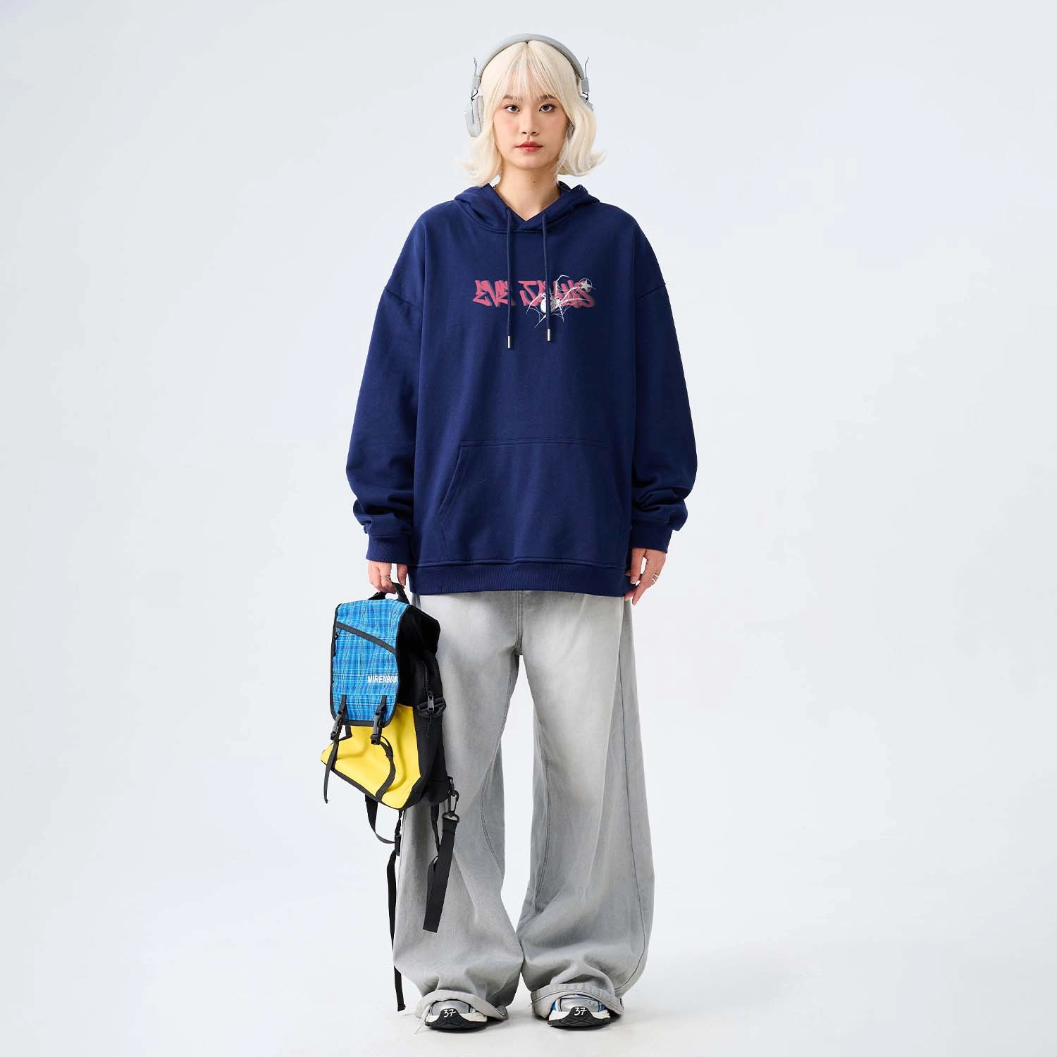 EVE Jeans