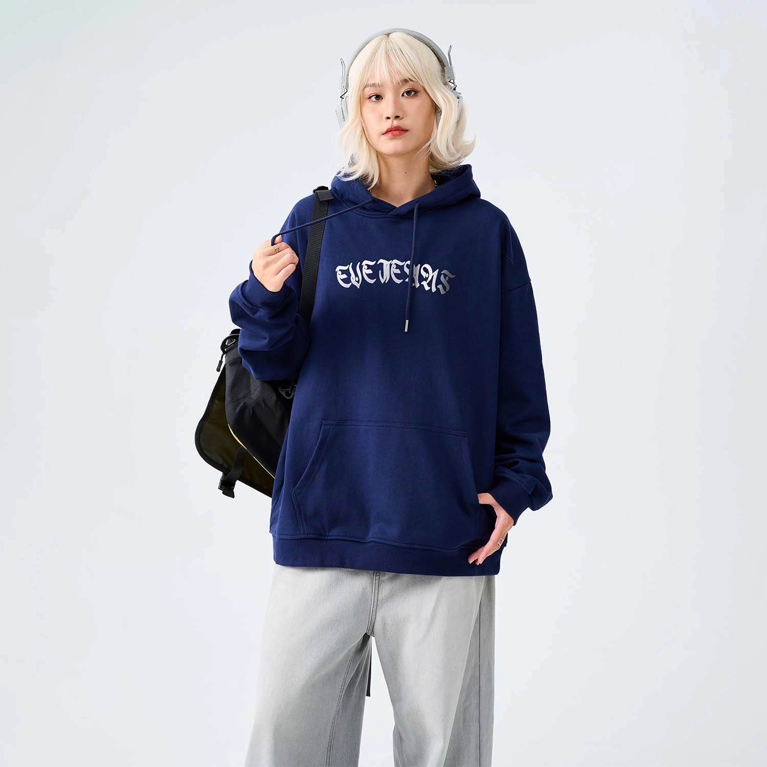 EVE Jeans 2