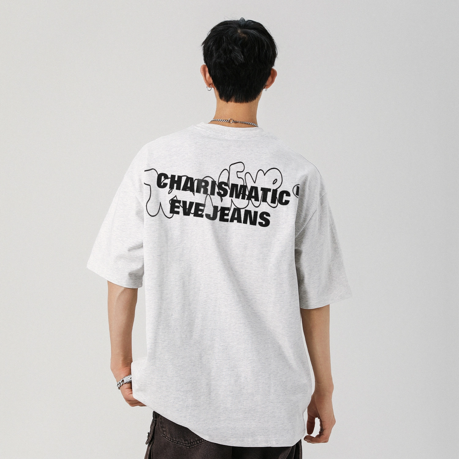 EVE JeansT