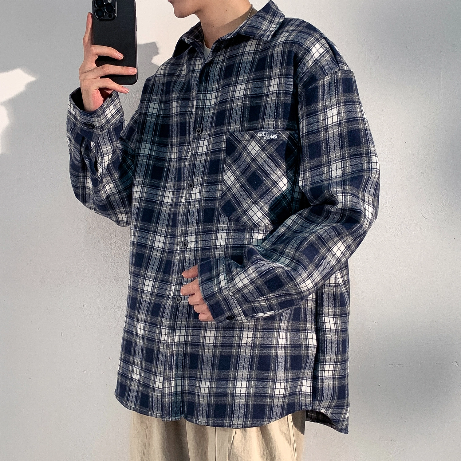 AWAO