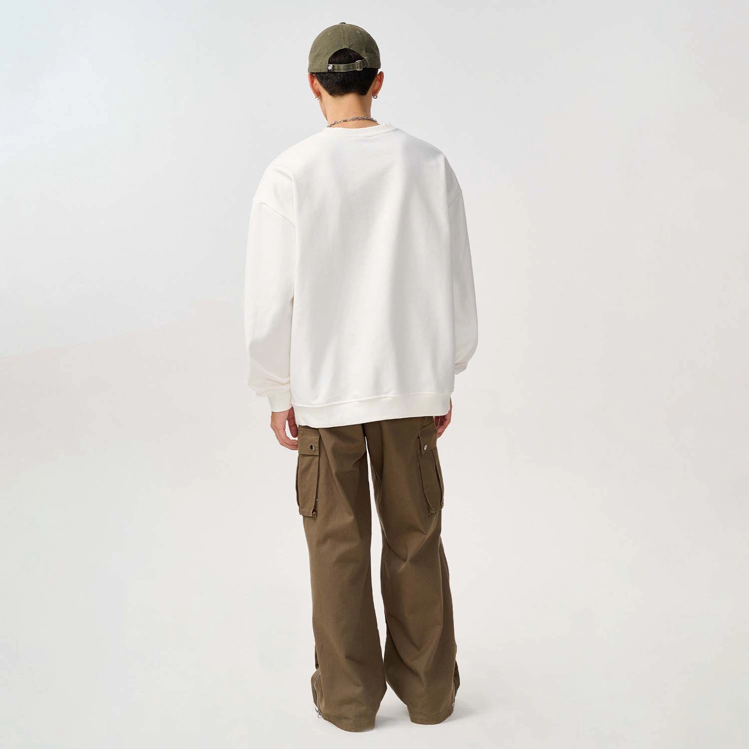 EVE Jeans