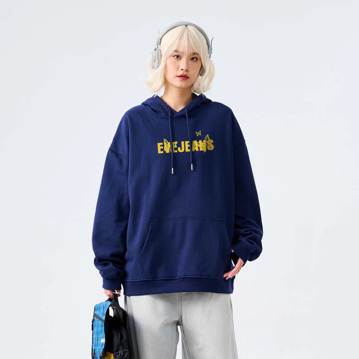EVE Jeans
