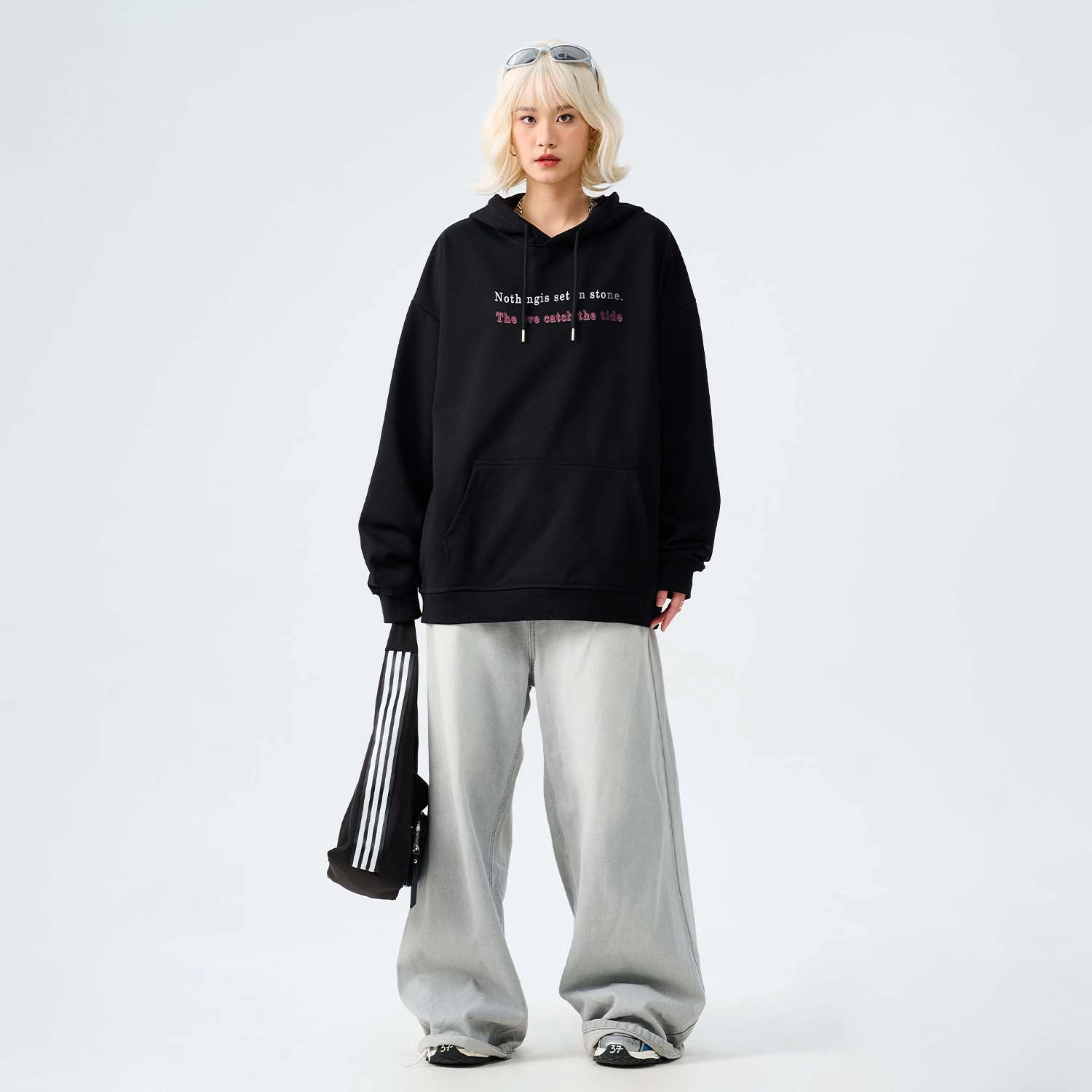 EVE Jeans