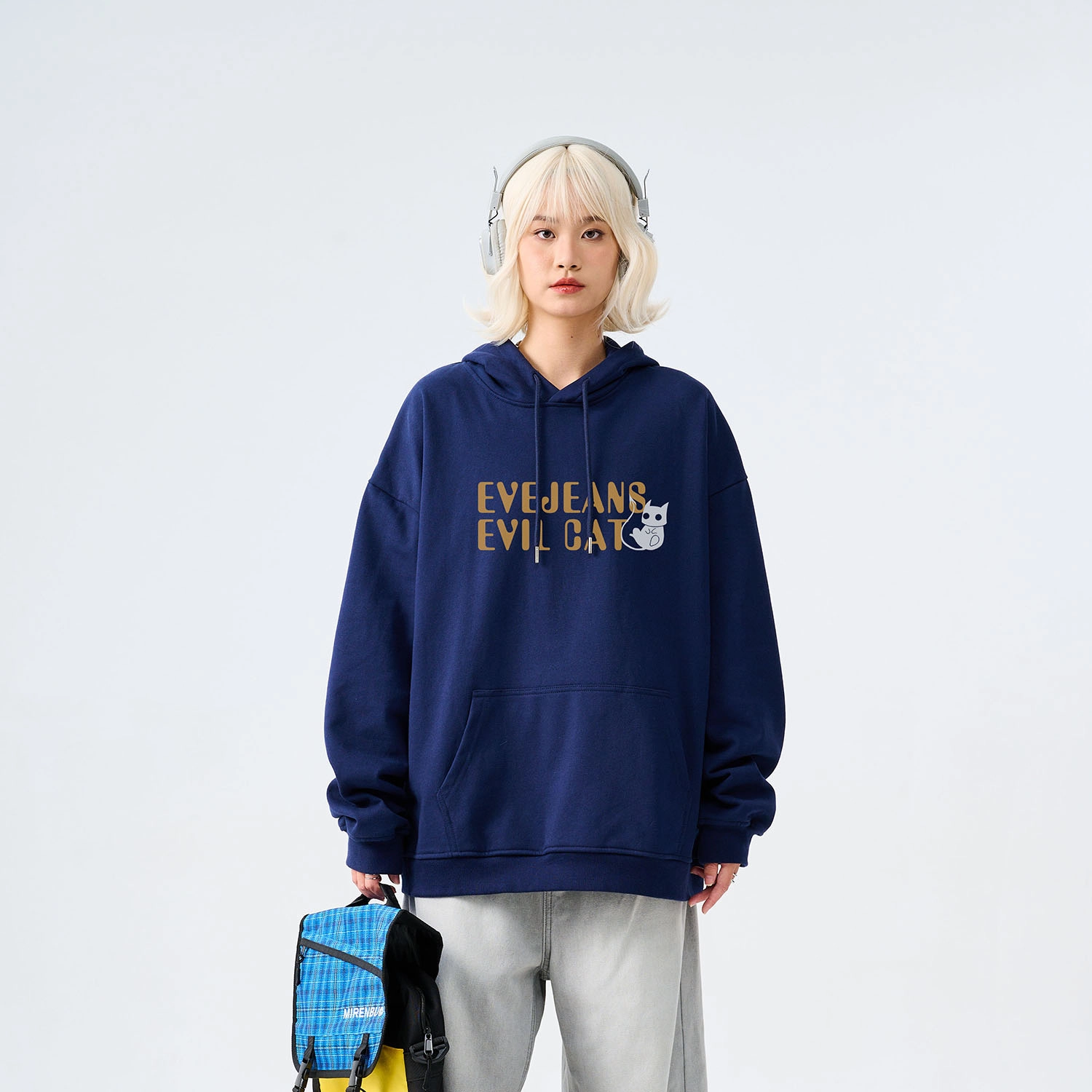 EVE Jeans