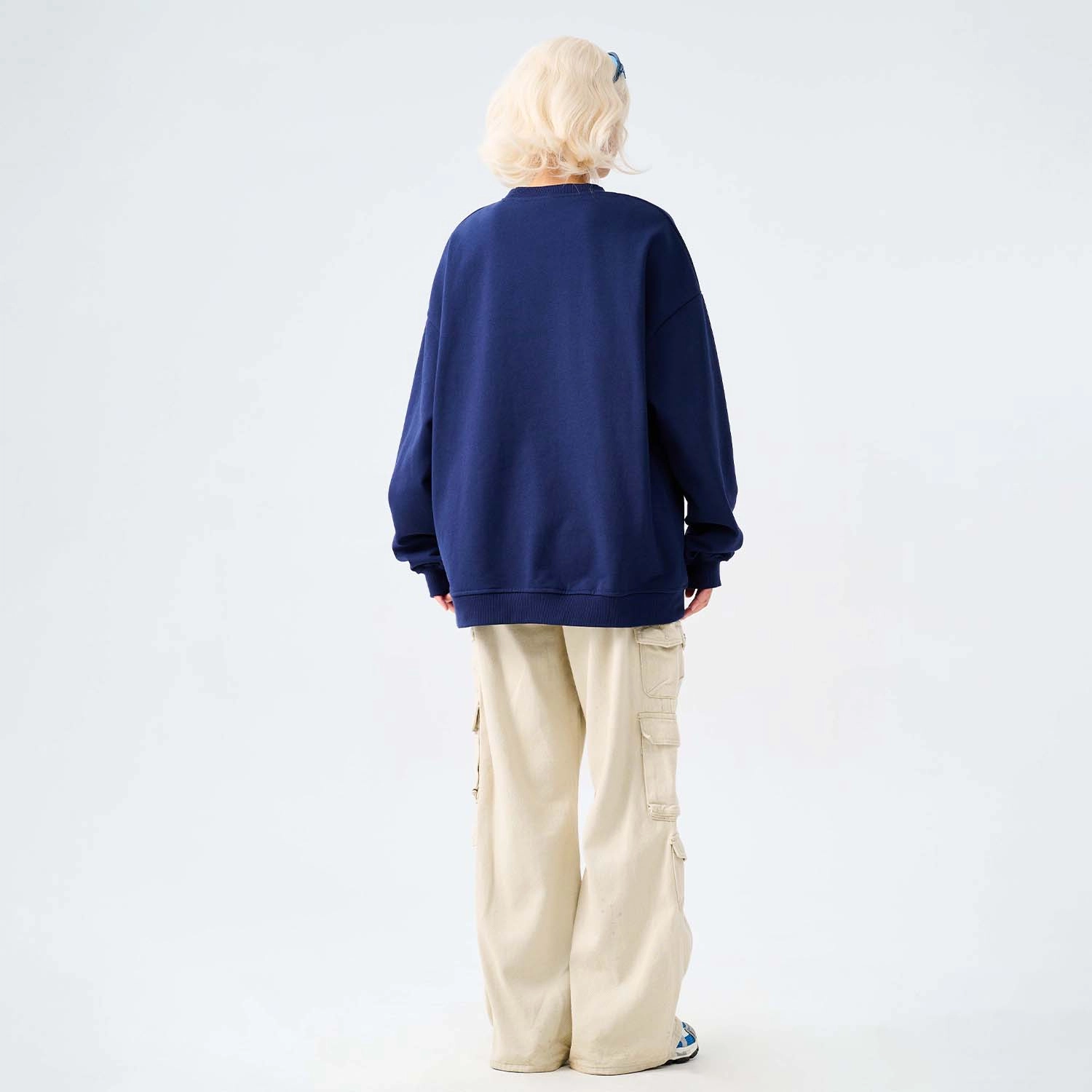 EVE Jeans