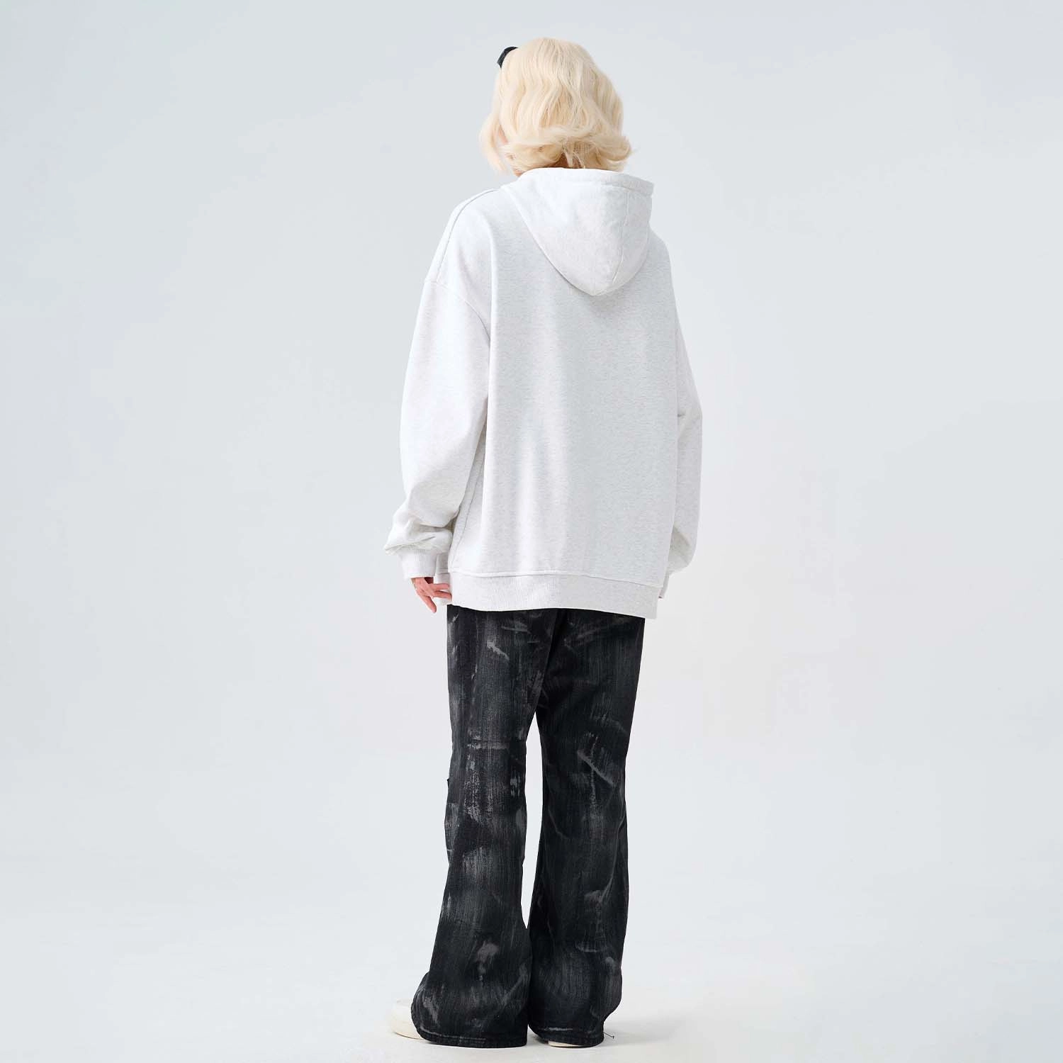 EVE Jeans
