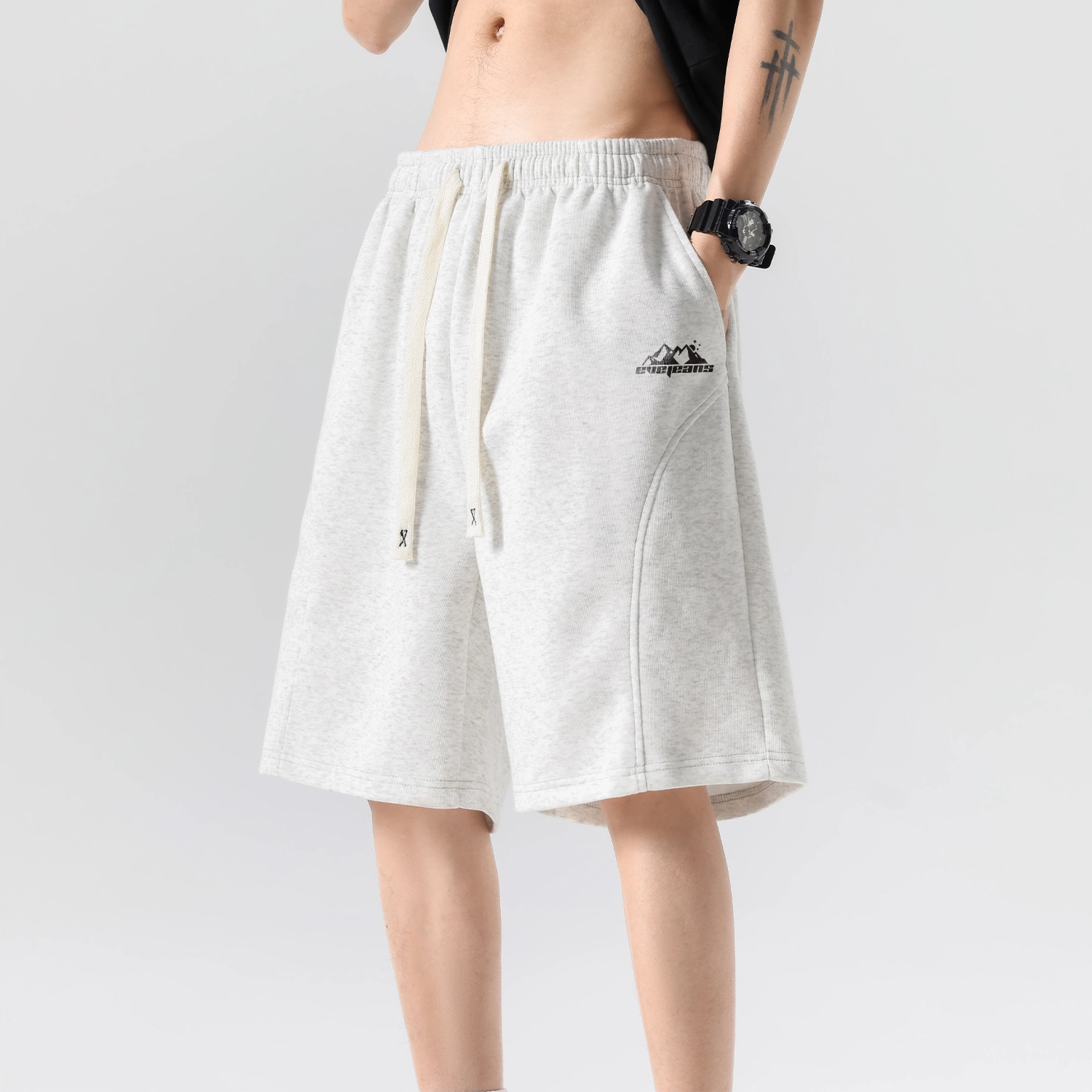 EVE JeansLogo