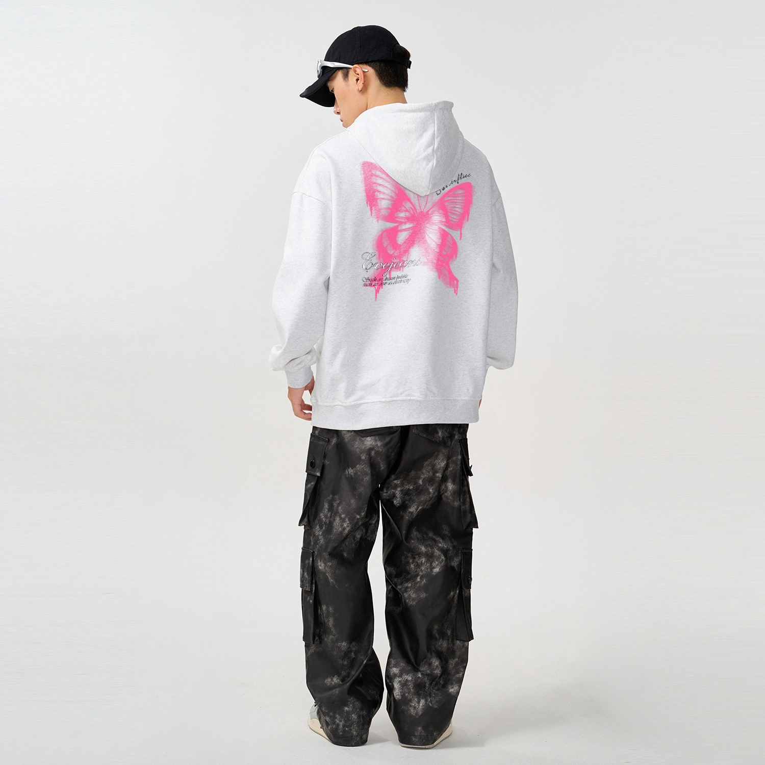 EVE Jeans
