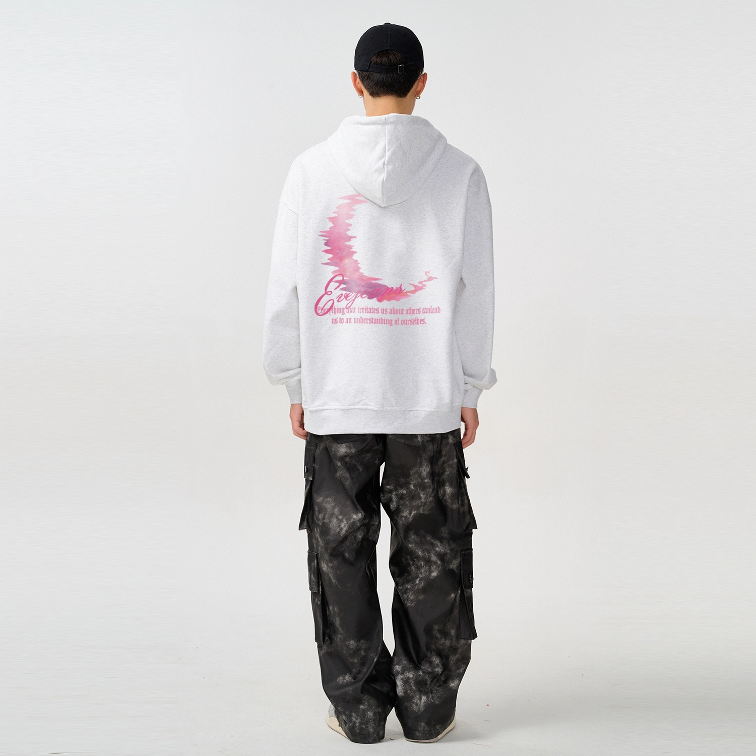 EVE Jeans