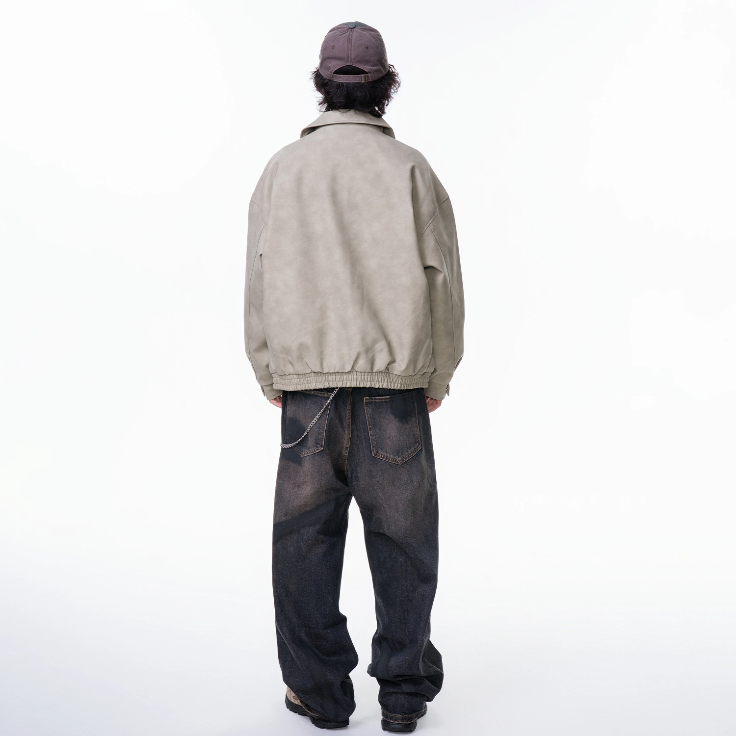EVE Jeans