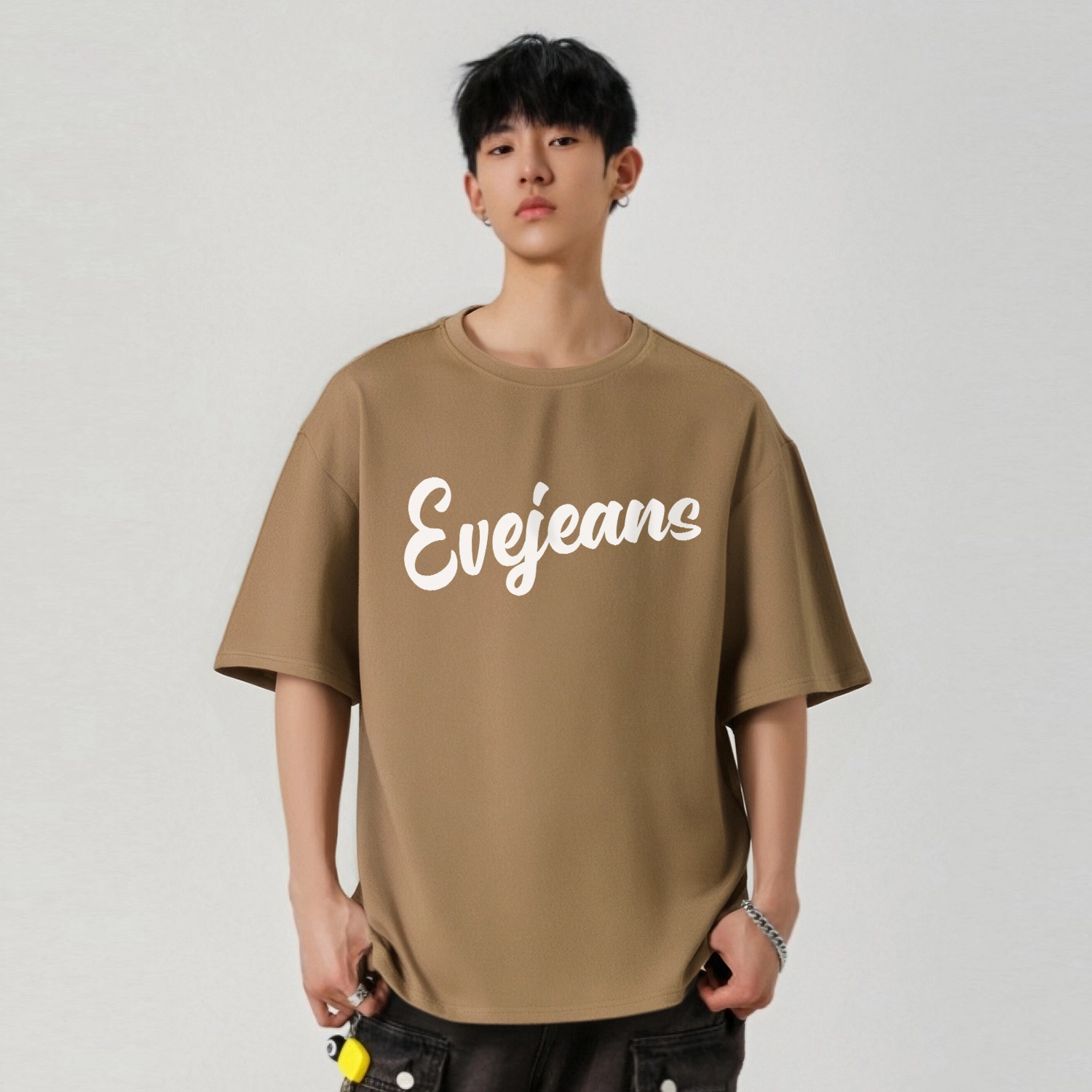EVE Jeans T