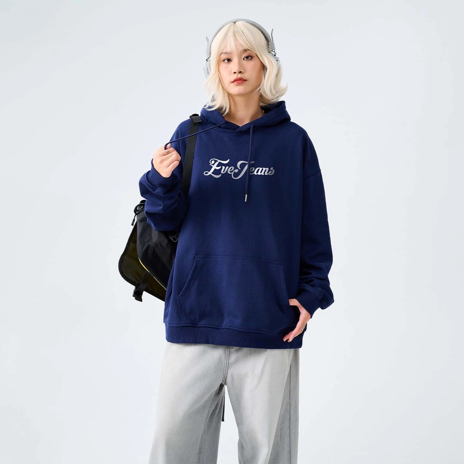 EVE Jeans