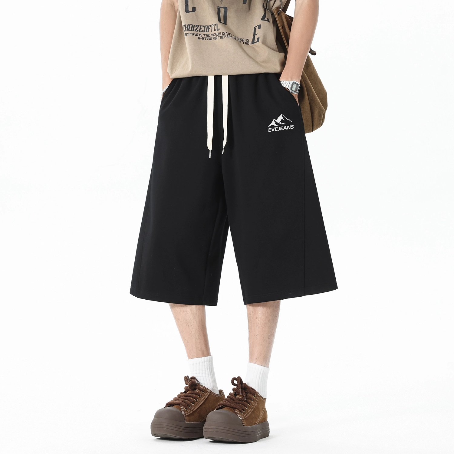 EVE Jeans