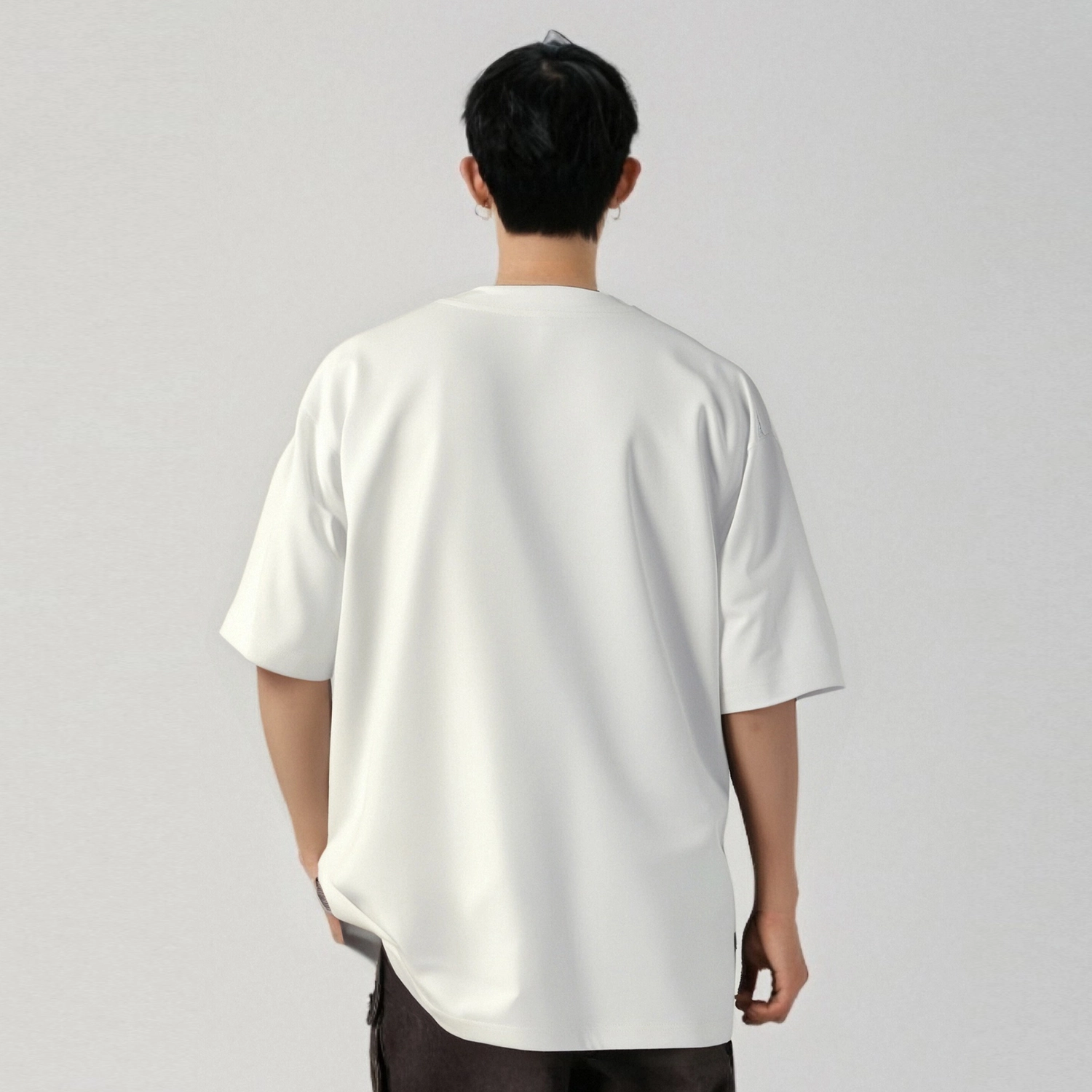 EVE Jeans T