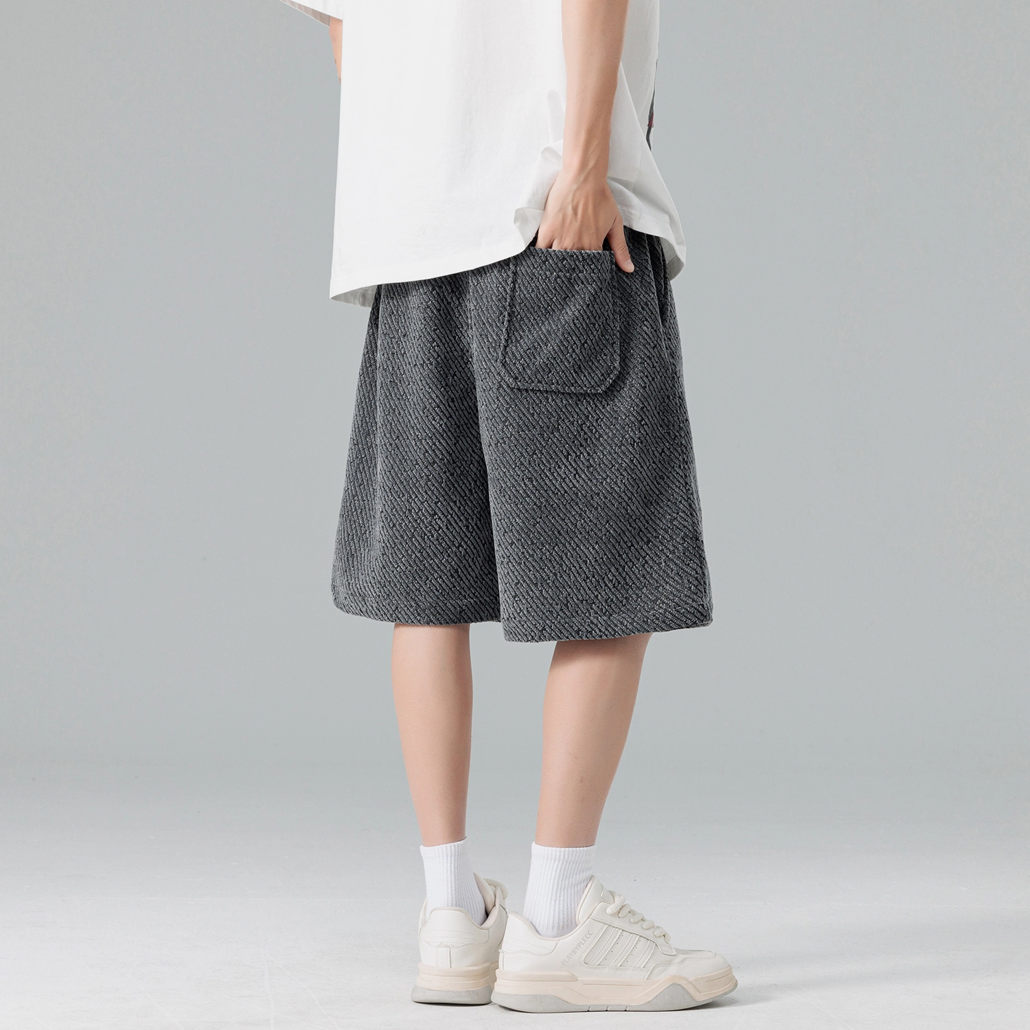 EVE Jeans