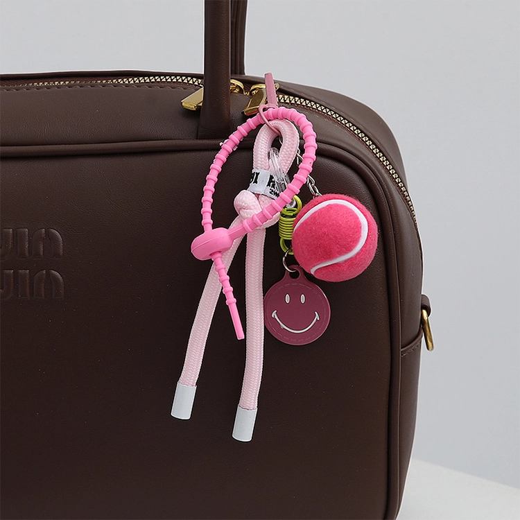 miu