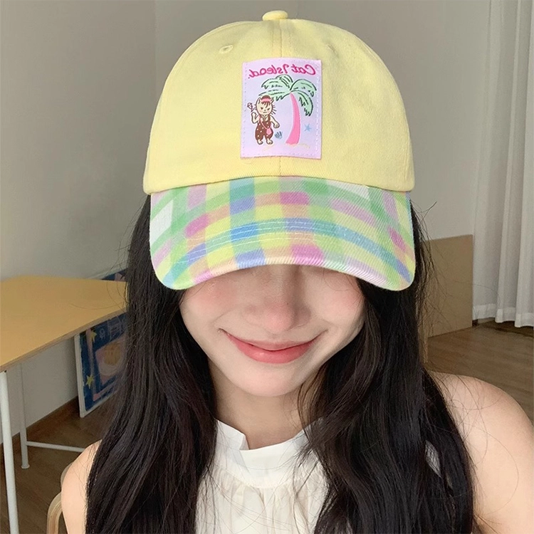 ins