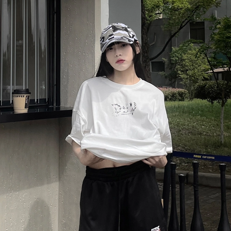 心水好物 春夏户外运动长檐防晒迷彩 棉 鸭舌帽 男女同款情侣款