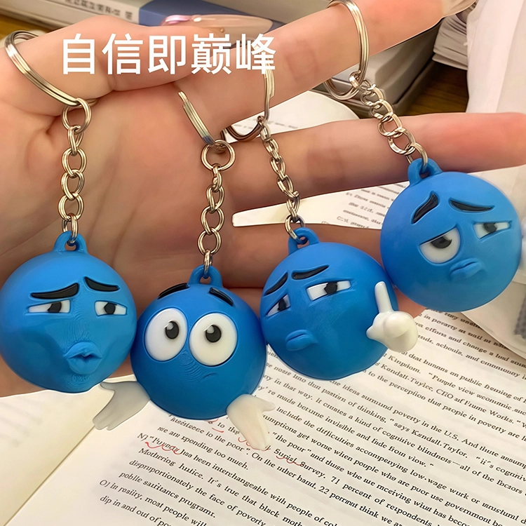 PLA