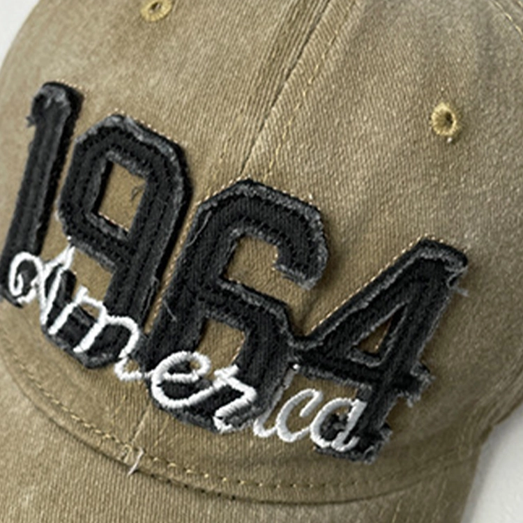 1964