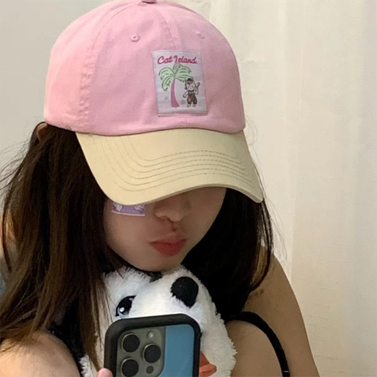 ins