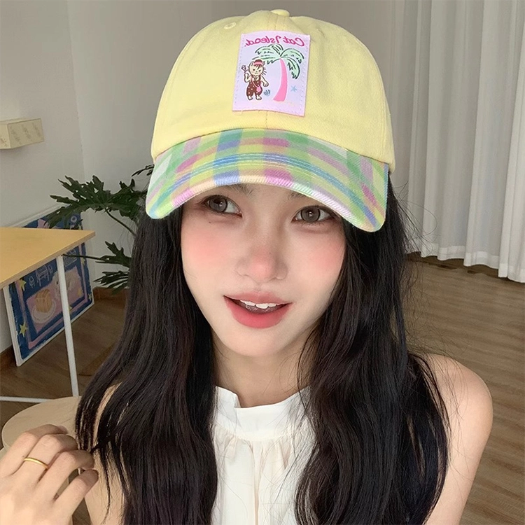 ins