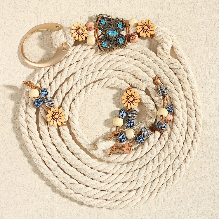 2CM