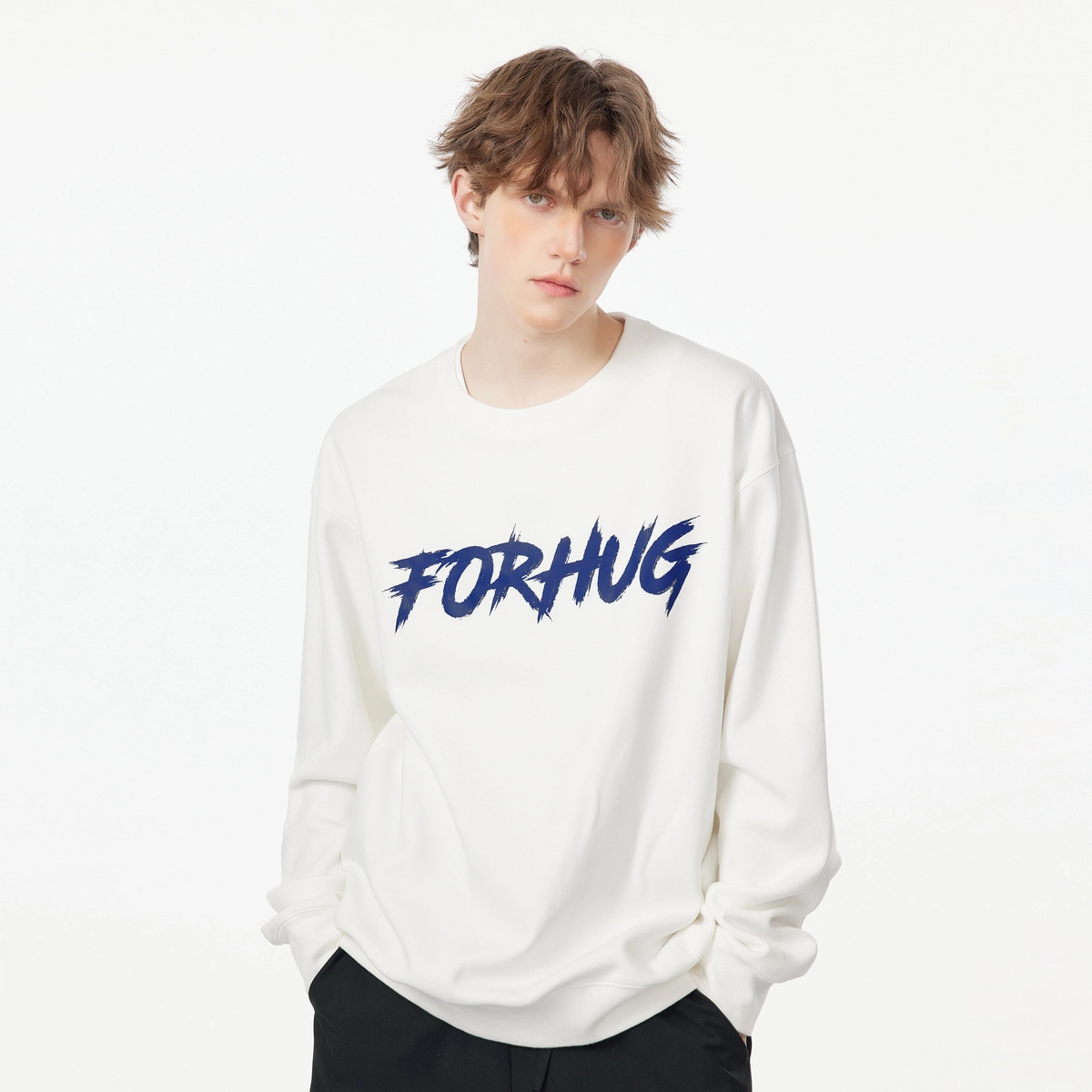 FORHUG
