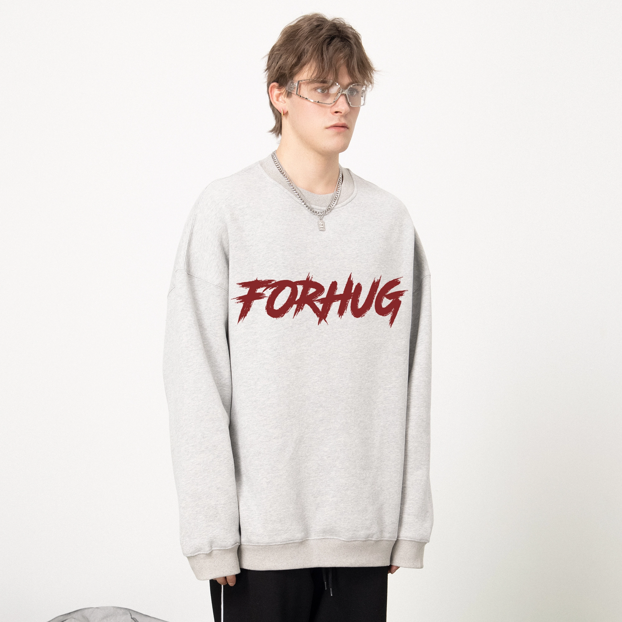 FORHUG