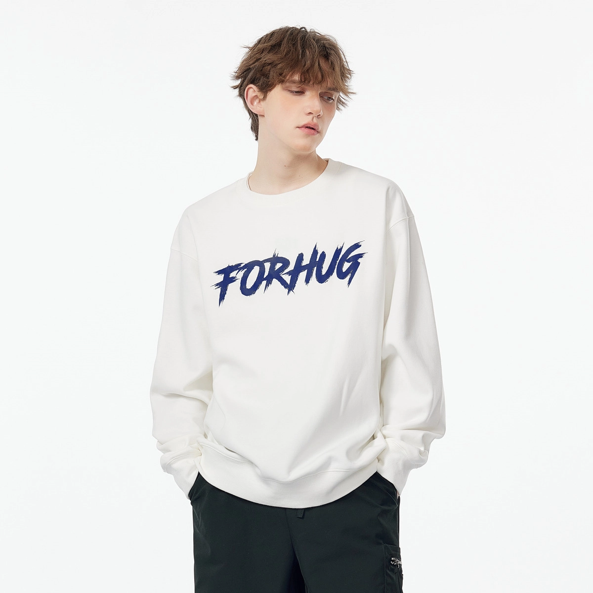 FORHUG