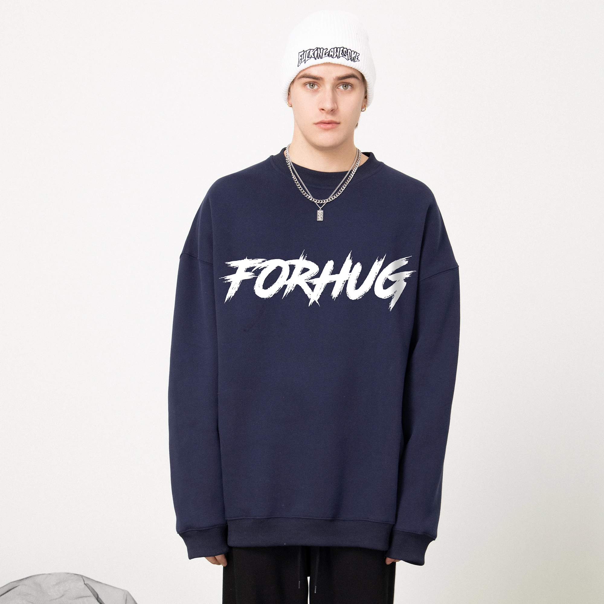 FORHUG