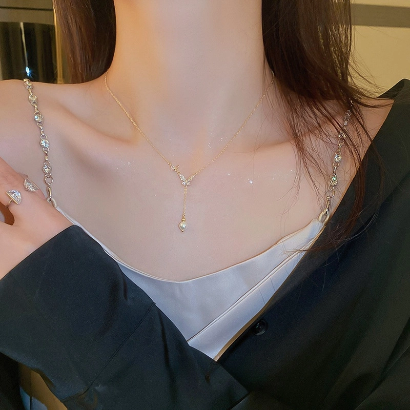 ins